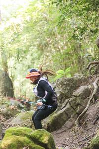 BIB: 
                            <button type="button" onclick="openModal(28087280)" class="btn btn-primary btn-sm float-right btn-popup" data-toggle="modal" data-target=".modal-high-quality">
                        <i class="fas fa-shopping-cart"></i> Add to Cart
                    </button>
                                            <button type="button" onclick="isThisMe(28087280, true)" class="btn btn-success btn-sm float-right btn-popup btn-isme hidden" data-toggle="tooltip" data-placement="bottom" title="นี่คือรูปของคุณใช่ไหม คลิกที่นี่เพื่อเอาเข้าอัลบั้ม">
                        <i class="fas fa-plus"></i> Add to album
                    </button>
                    <button type="button" onclick="isThisMe(28087280, false)" class="btn btn-warning btn-sm float-right btn-popup btn-isnotme hidden">
                        <i class="fas fa-ban"></i> Remove from album
                    </button>